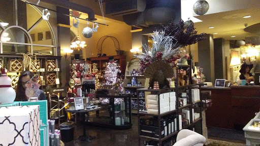 Spa «Visions Spa Salon», reviews and photos, 26800 Beck Rd, Novi, MI 48374, USA