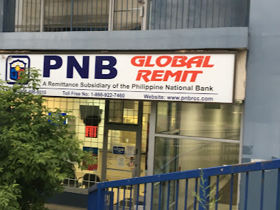 PNB Remittance Company (Canada)