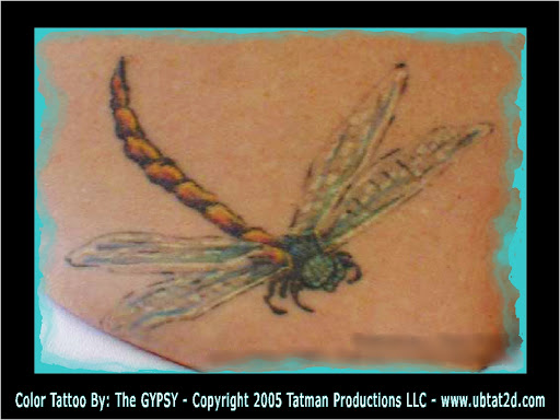 Explore daughter mother tattoo ideas, creative tattoo ideas in Topeka, available at Artist Alley Studio Tattoos & Piercings
