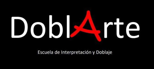 DoblArte, Escuela de Interpretación y Doblaje en Sevilla