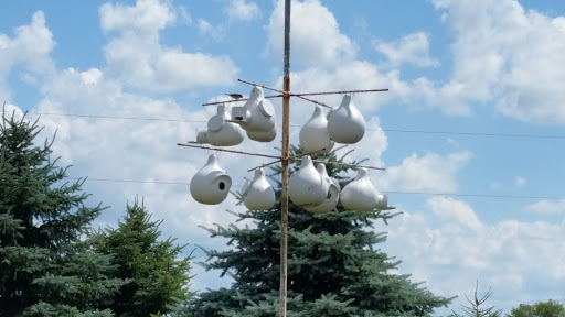 Fabric Store «Country Fabrics», reviews and photos, 6142 Ganges-Five Points Rd, Shiloh, OH 44878, USA