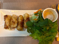 Les plus récentes photos du DiDi Saigon - Restaurant Vietnamien à Villiers-sur-Marne - n°5