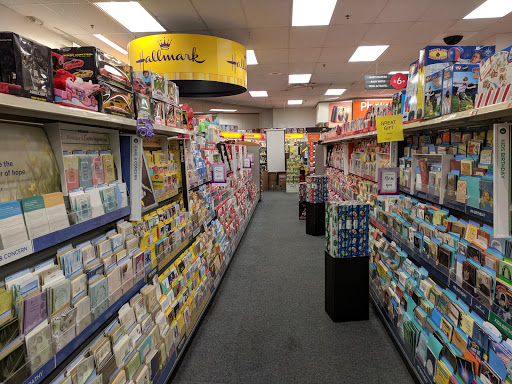 Drug Store «CVS», reviews and photos, 220 Triangle Rd, Hillsborough Township, NJ 08876, USA