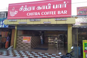 Chitra Coffee bar image