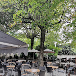 Photo n°11 de l'avis de Thomas.r fait le 21/09/2021 à 16:47 sur le  Mösl à Merano