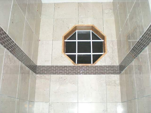 Tile Contractor «Totti Tile Installation---- totti---des moines---», reviews and photos