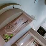 Photo n°1 de l'avis de Marisa.o fait le 30/07/2019 à 18:37 sur le  Up & Down à Pozzuoli