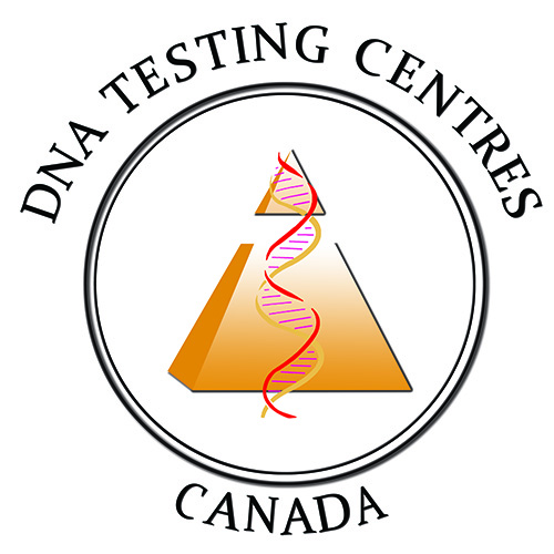 DNA Testing Center