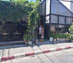 Cream Cafe Samui photo