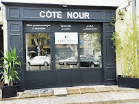Photos du propriétaire du Restauration rapide Côté Nour à Carpentras - n°5
