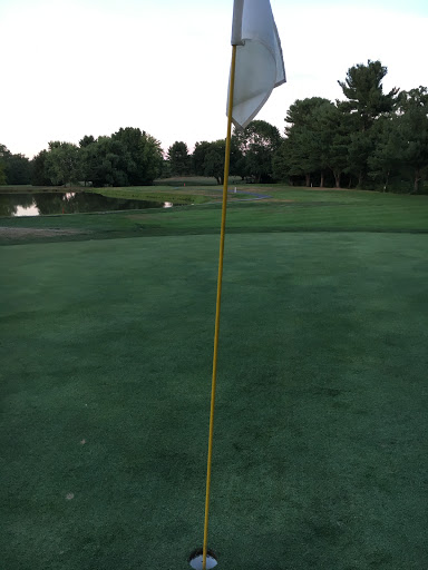 Country Club «Ramblewood Country Club», reviews and photos, 200 Country Club Pkwy, Mt Laurel, NJ 08054, USA