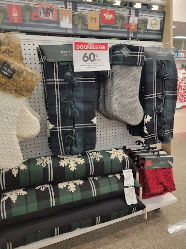 Fabric Store «Jo-Ann Fabrics and Crafts», reviews and photos, 2747 Festival Ln, Dublin, OH 43017, USA