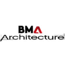 BMA Architectures des Laurentides