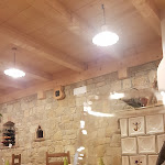 Photo n°9 de l'avis de Roberto.P fait le 28/10/2022 à 07:00 sur le  AgriStube à Lamon