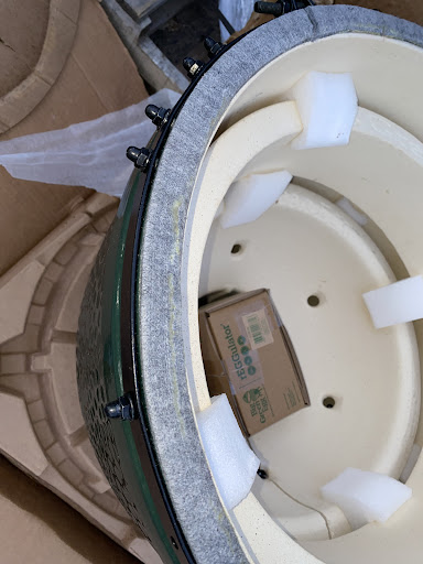 Hardware Store «Ace Hardware and Hearth», reviews and photos, 4167 Mountain Rd, Pasadena, MD 21122, USA