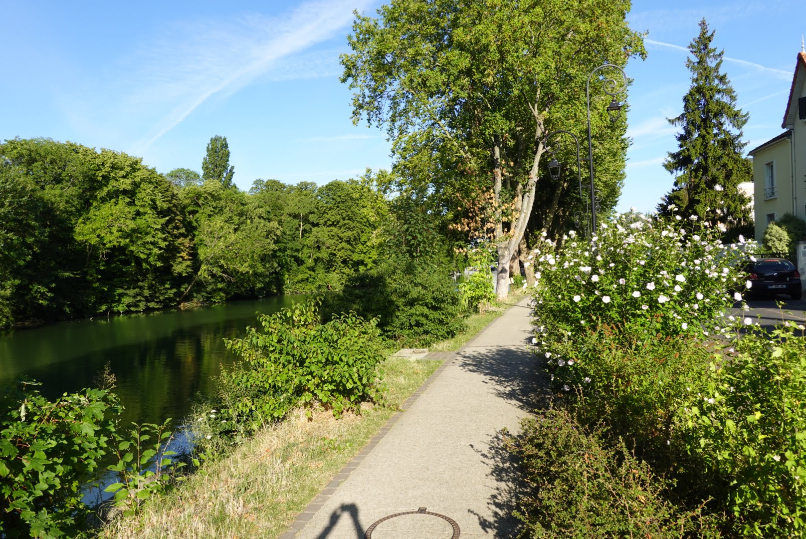 Photo n° 2 de l'avis de D. fait le 18/07/2023 à 18:48