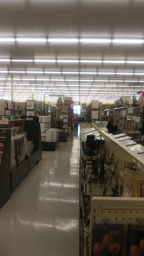 Discount Store «Fallas Discount Stores», reviews and photos, 574 N Stephanie St, Henderson, NV 89014, USA