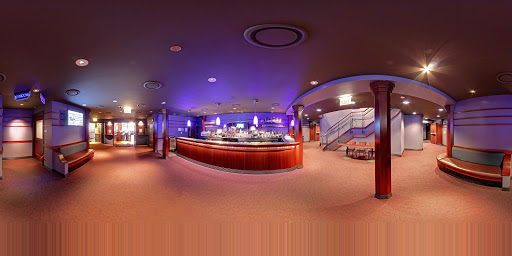 Event Venue «Mayne Stage», reviews and photos, 1328 W Morse Ave, Chicago, IL 60626, USA