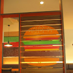 Photo n° 4 McDonald's - Burger King à Brest