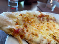 Pizza du Restaurant italien Bistrot Gusto à Marseille - n°12