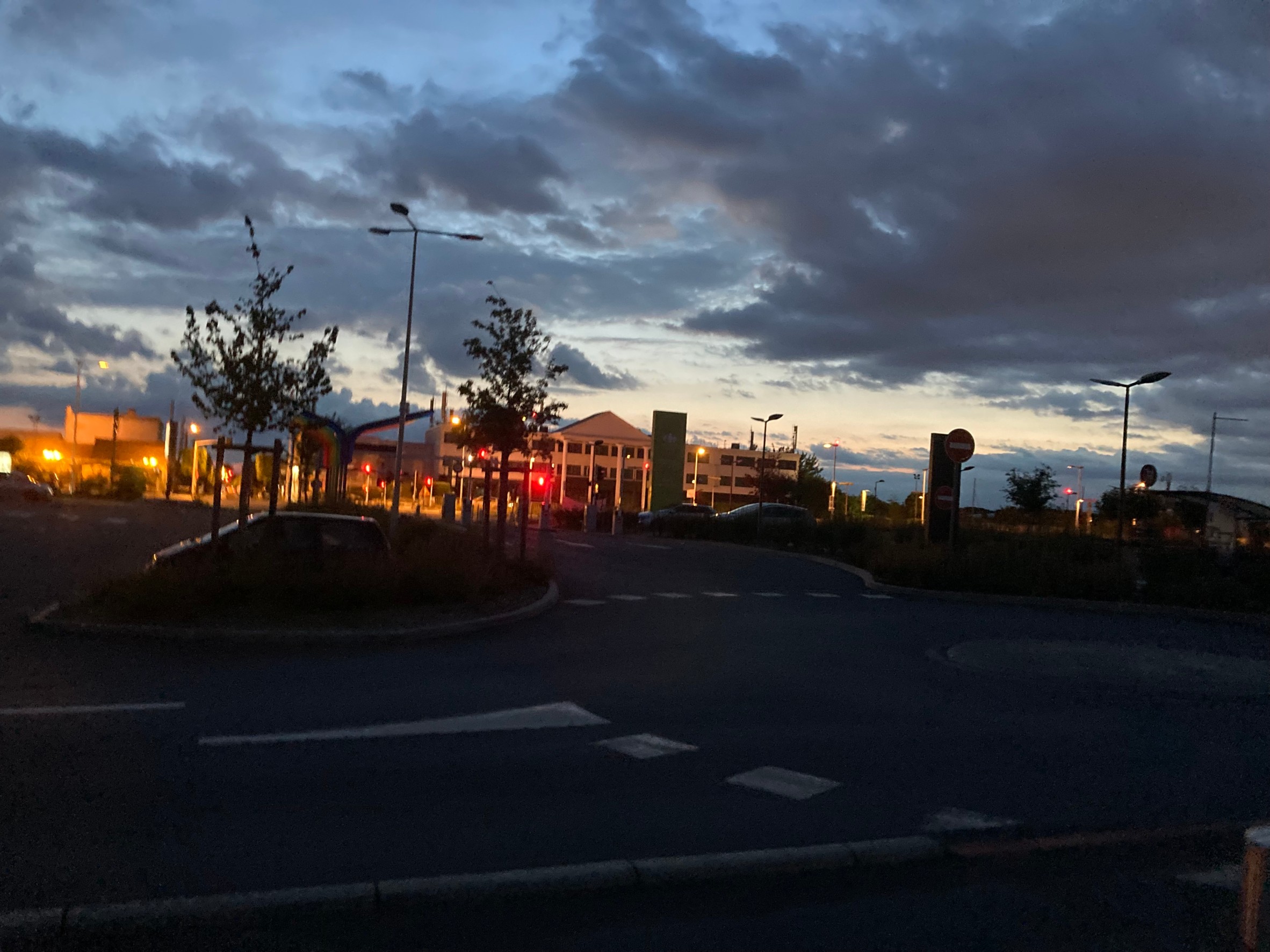 Photo n° 5 de l'avis de Melissa. fait le 23/08/2020 à 19:13