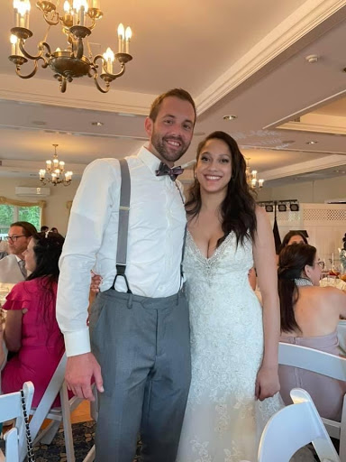 Public Golf Course «Laurel Lane Country Club», reviews and photos, 309 Laurel Ln, West Kingston, RI 02892, USA