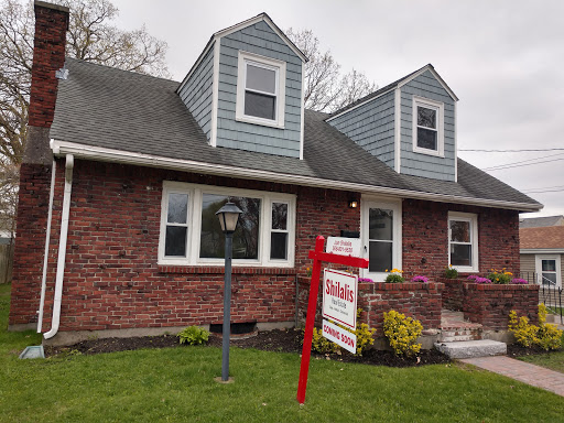 Real Estate Agency «Shilalis Real Estate», reviews and photos, 443 Mt Auburn St, Watertown, MA 02472, USA