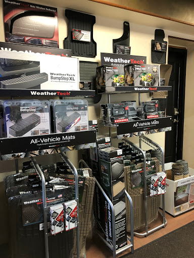 Car Wash «Five Corners Car Wash», reviews and photos, 2080 Hillside Avenue, New Hyde Park, NY 11040, USA