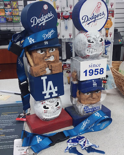 Notary Public «PostalAnnex+», reviews and photos, 1171 E Alosta Ave, Azusa, CA 91702, USA