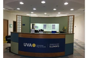 UVA - Universidade Veiga de Almeida - CSVA image