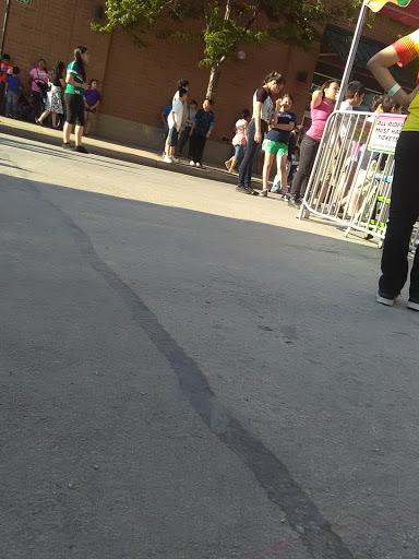 Furniture Store «Famsa», reviews and photos, 4700 S Ashland Ave, Chicago, IL 60609, USA