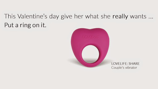 Novelty Store «The Velvet Lily», reviews and photos, 1204 Chestnut St, Philadelphia, PA 19107, USA