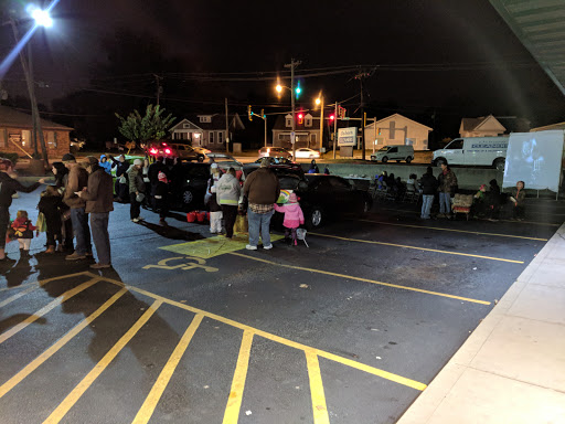 Movie Rental Store «Family Video», reviews and photos, 108 St Louis Rd, Collinsville, IL 62234, USA