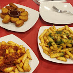 Photo n°1 de l'avis de Mario.a fait le 12/12/2019 à 21:18 sur le  Ammasciata Pizzeria Napoletana Autentica à San Marco Argentano