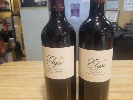 Butcher Shop «New York Butcher Shoppe», reviews and photos, 4969 Roswell Rd, Atlanta, GA 30342, USA