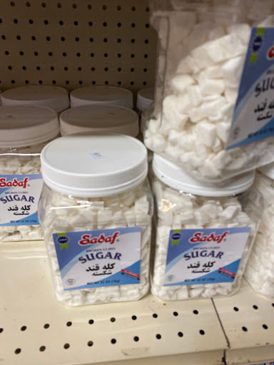 Grocery Store «East Market & Restaurant», reviews and photos, 3405 El Camino Ave, Sacramento, CA 95821, USA