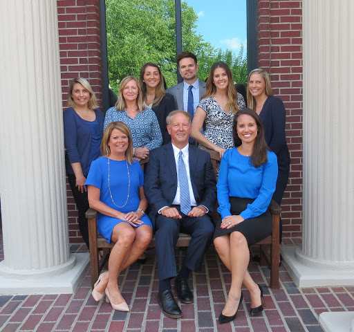 Employment Agency «Express Employment Professionals - Alpharetta, GA», reviews and photos, 6230 Shiloh Rd #130, Alpharetta, GA 30005, USA