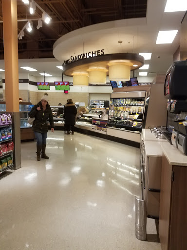 Supermarket «Price Chopper», reviews and photos, 16 Lake George Plaza Rd, Lake George, NY 12845, USA