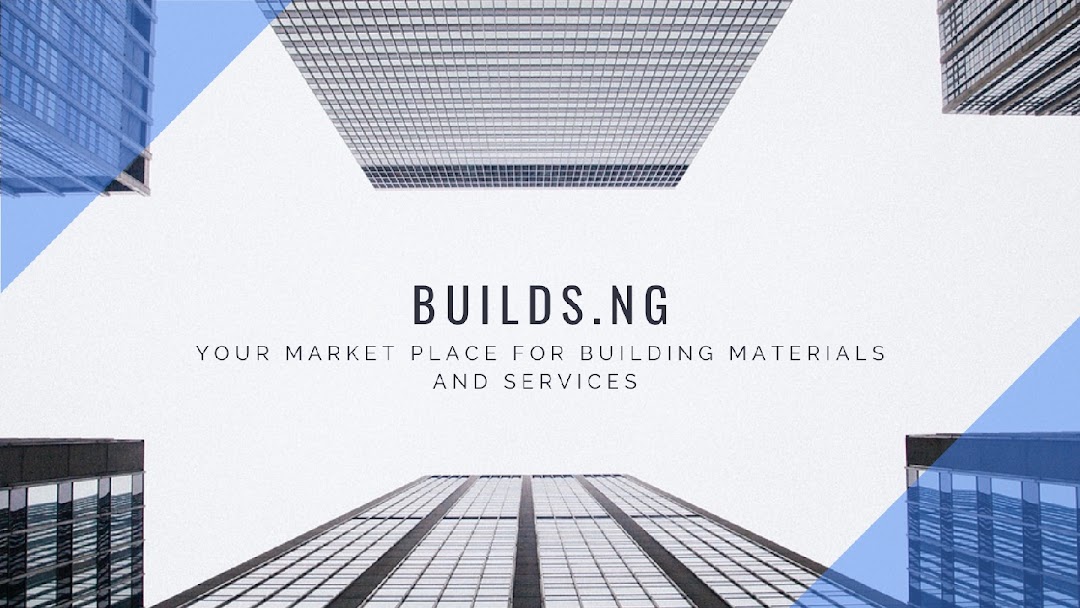 www.builds.ng