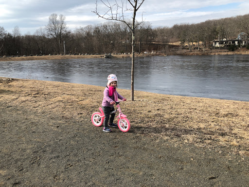 Park «Bethany Veterans Memorial Park», reviews and photos, 265 Beacon Rd, Bethany, CT 06524, USA