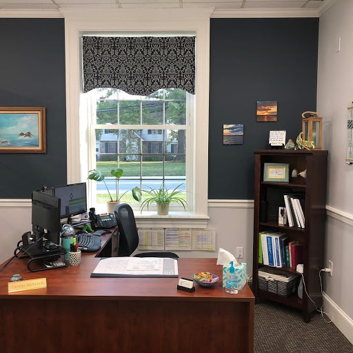 Insurance Agency «Covenant Insurance Group Inc», reviews and photos