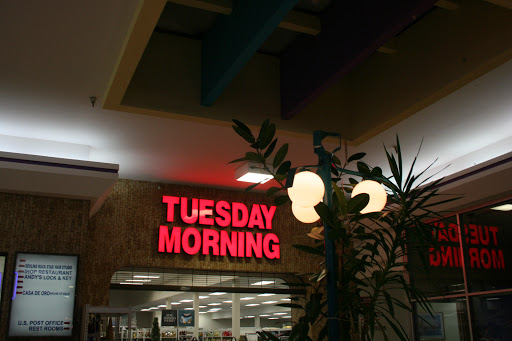 Shopping Mall «Shoppers Square», reviews and photos, 370 Casazza Dr, Reno, NV 89502, USA