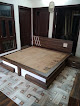 Shiv Jyoti Furnitures