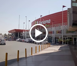 Soriana Híper Fundadores photo