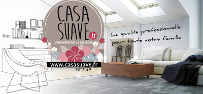 casasuave à Malemort