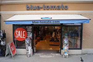 Blue Tomato Shop Salzburg image