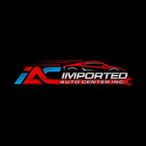 Car Repair and Maintenance «Imported Auto Center, Inc.», reviews and photos, 128 Welles St, Glastonbury, CT 06033, USA
