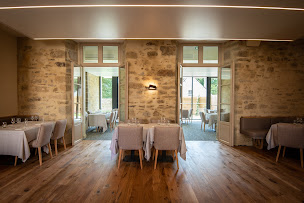 Photo n°7 de Le Roscanvec: Restaurant & Chambres à Vannes ()
