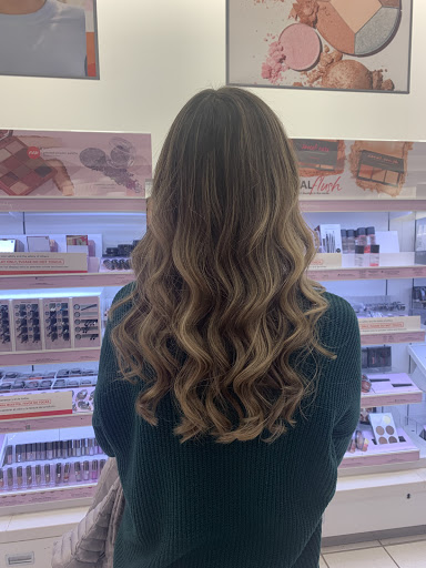 Hair Salon «Ulta Beauty», reviews and photos, 540 Nassau Park Blvd, Princeton, NJ 08540, USA