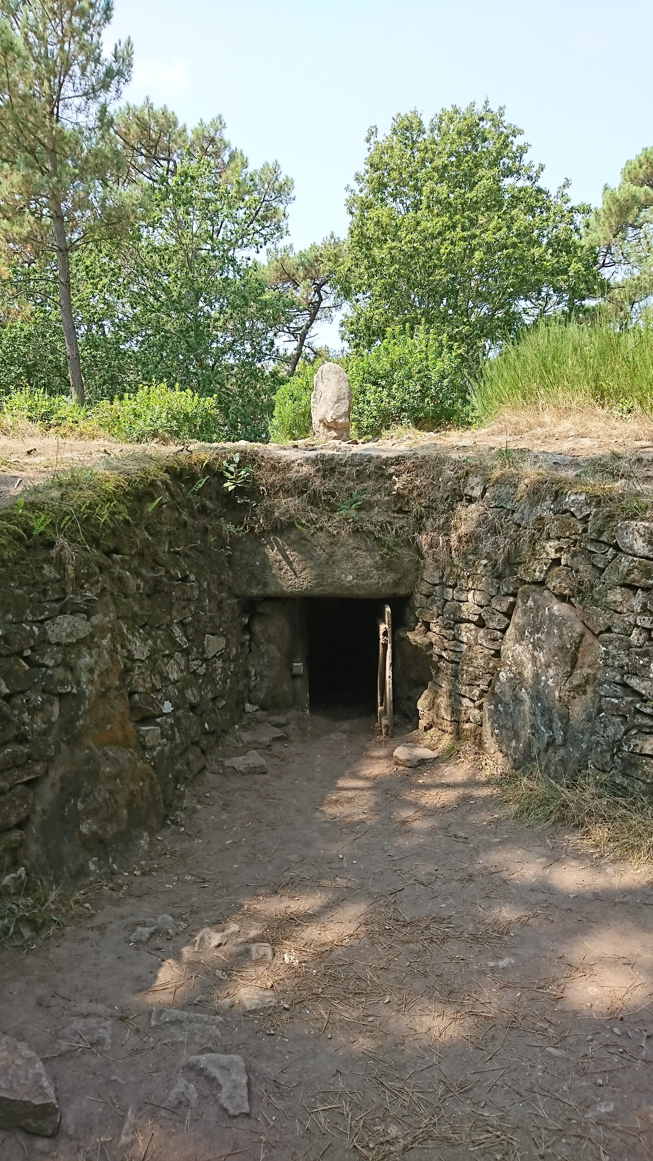 Photo n° 2 de l'avis de Mehdi.a fait le 22/08/2018 à 13:17